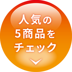 人気の5商品をチェック