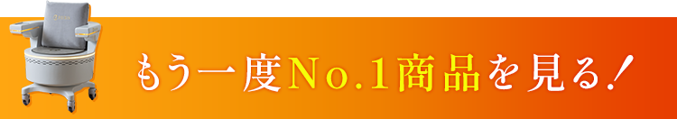もう一度No.1商品を見る！
