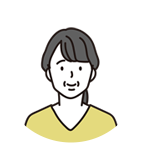 女性トレーナー